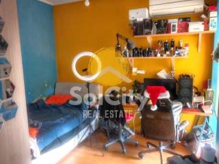 Ύπαρξη ανθρώπου