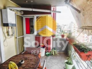 Ύπαρξη ανθρώπου