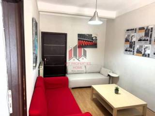 Διαμέρισμα