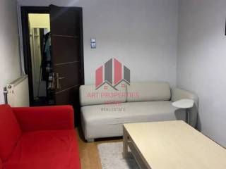 Διαμέρισμα