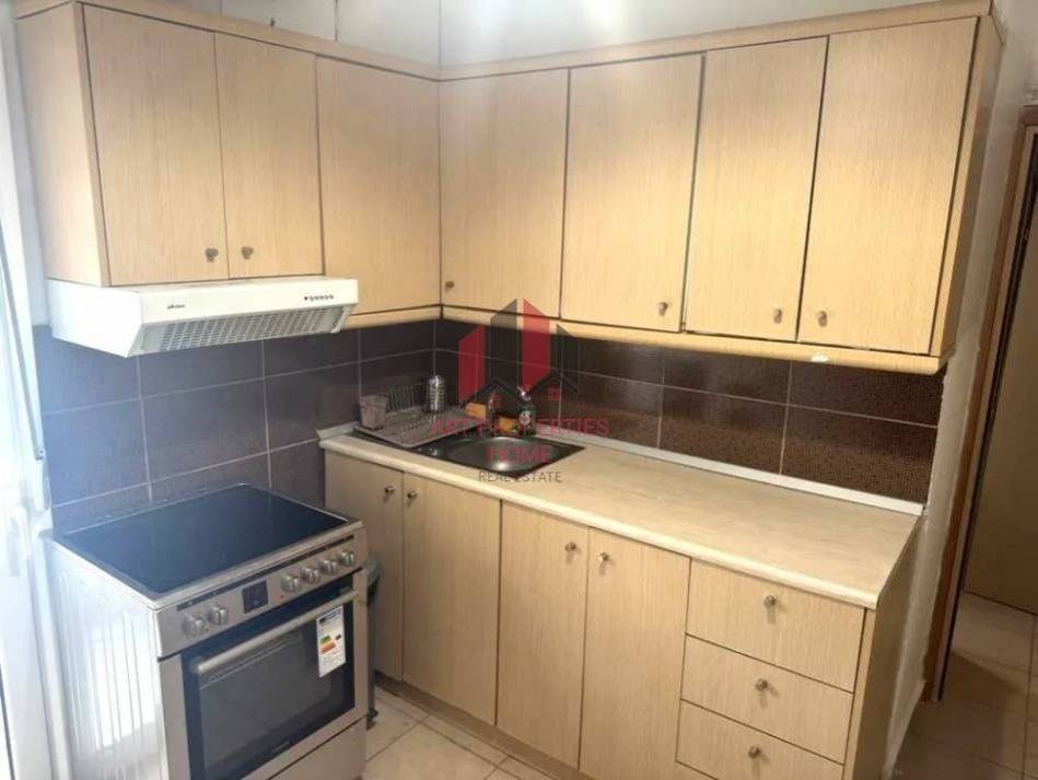 Διαμέρισμα