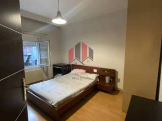 Διαμέρισμα