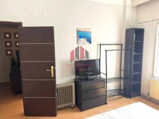 Διαμέρισμα