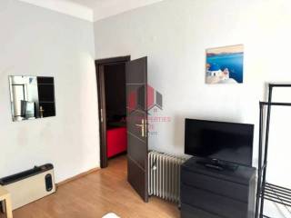 Διαμέρισμα