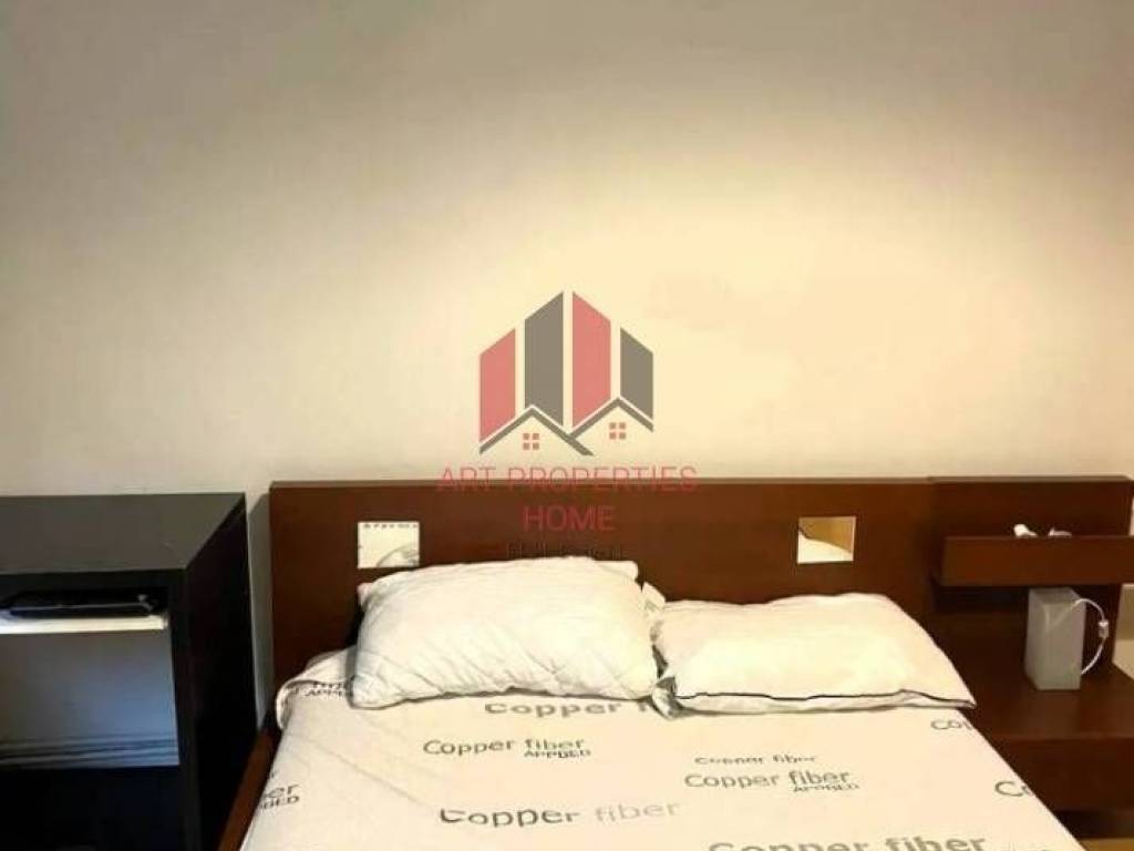 Διαμέρισμα