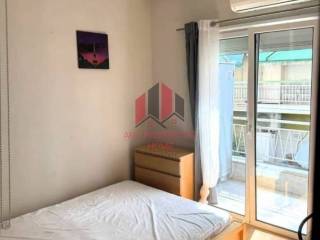 Διαμέρισμα