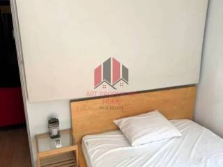 Διαμέρισμα