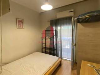 Διαμέρισμα