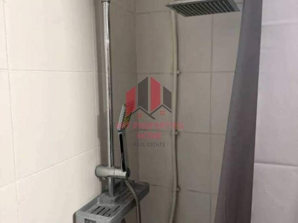 Διαμέρισμα