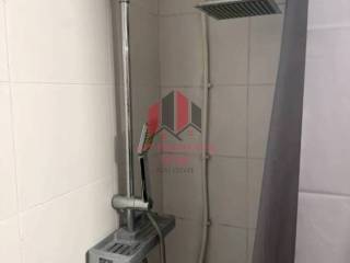 Διαμέρισμα