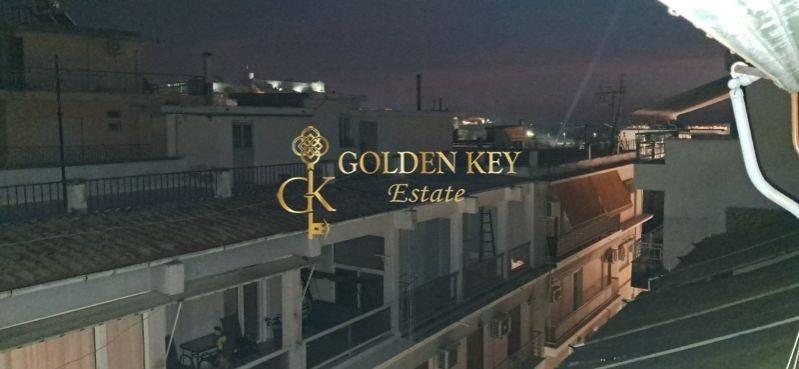 Ύπαρξη ανθρώπου