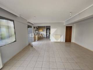 Σαλοκουζίνα