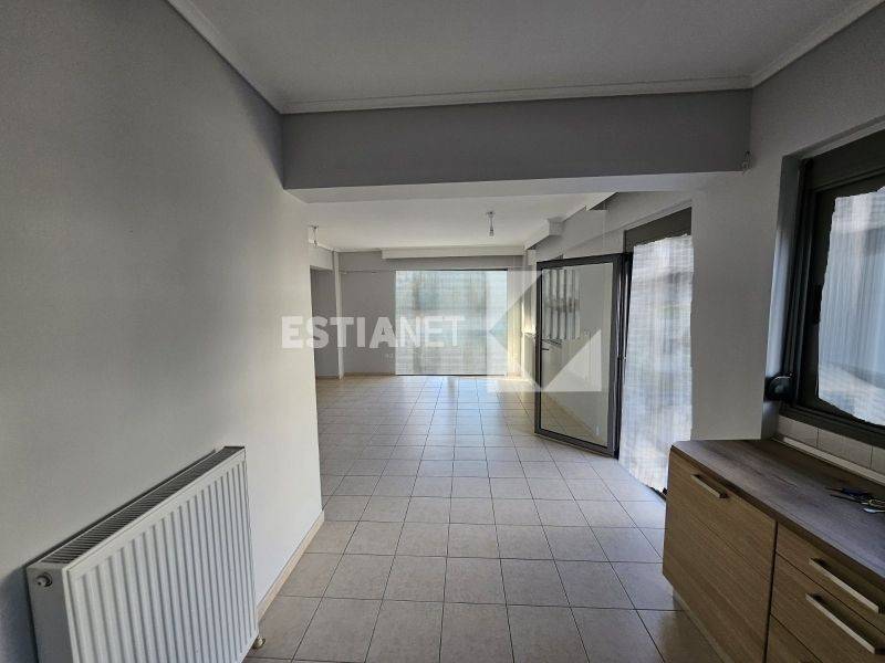 Σαλοκουζίνα