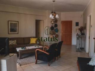 Σαλονοκουζίνα