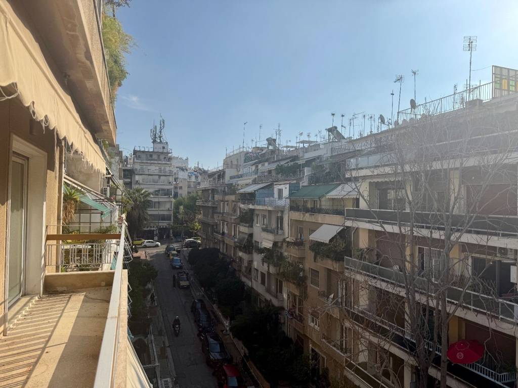 Millennium Real Estate