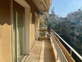 Millennium Real Estate