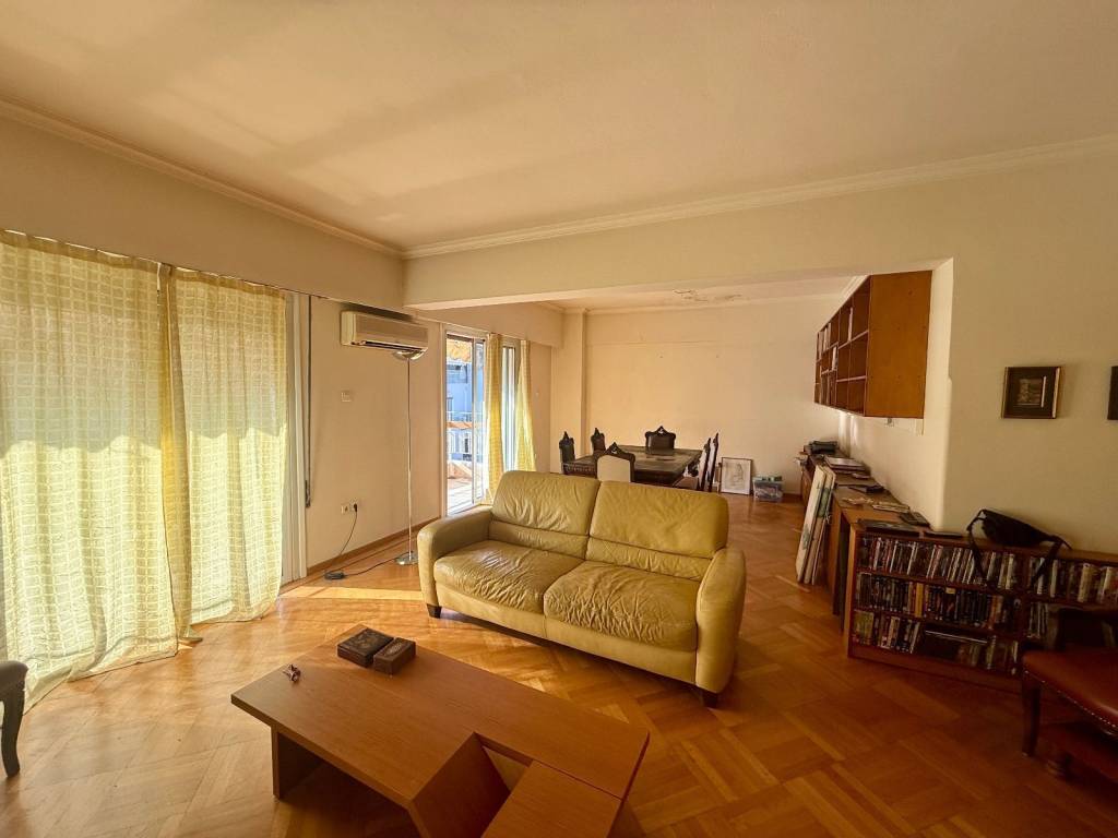 Millennium Real Estate