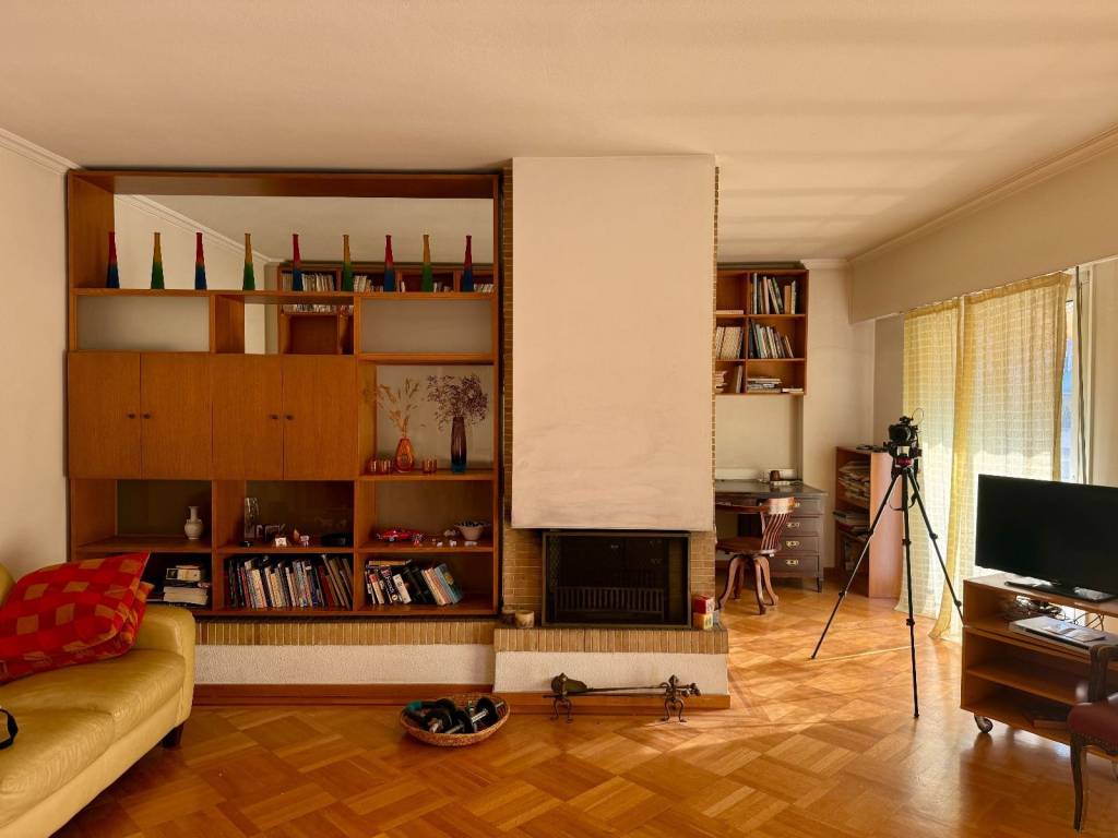 Millennium Real Estate