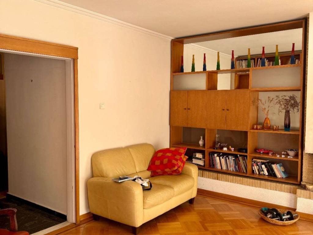 Millennium Real Estate