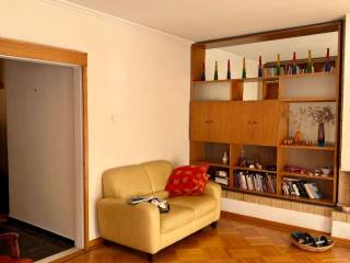 Millennium Real Estate