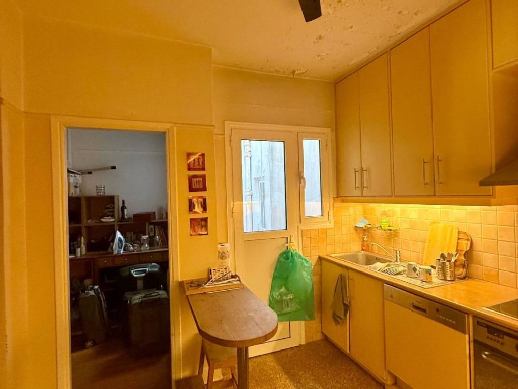 Millennium Real Estate