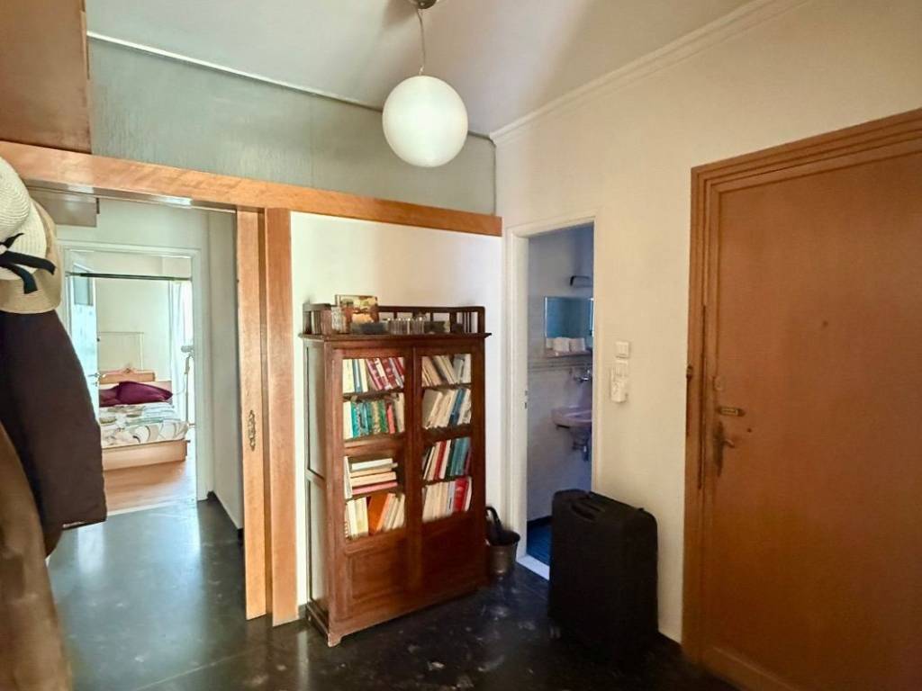 Millennium Real Estate