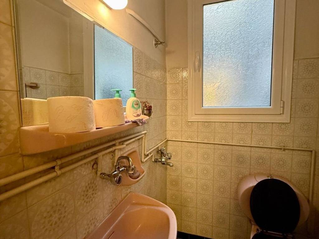 Millennium Real Estate