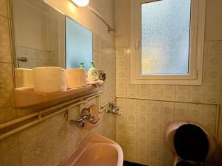 Millennium Real Estate