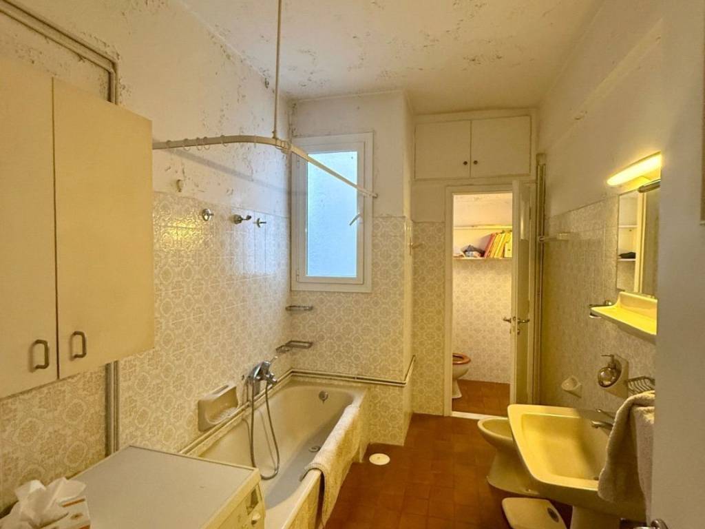 Millennium Real Estate