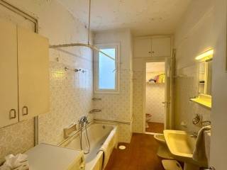 Millennium Real Estate