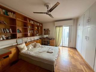 Millennium Real Estate