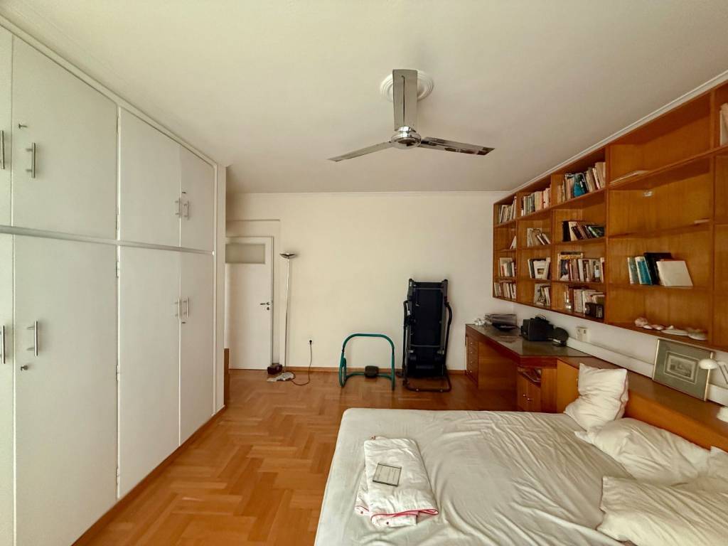 Millennium Real Estate