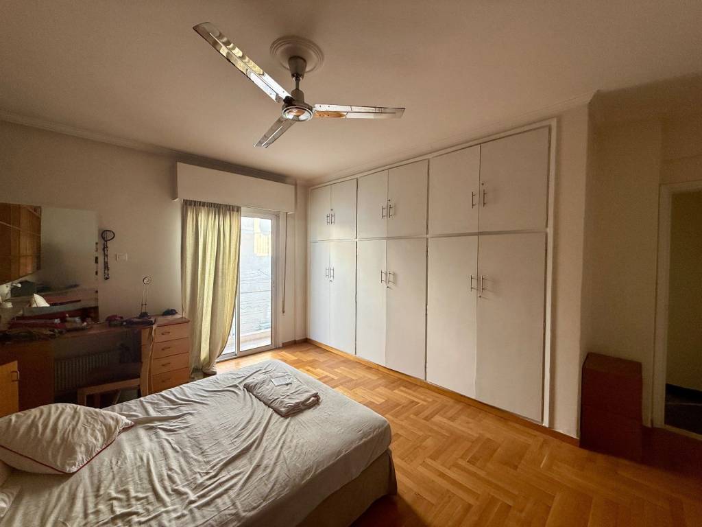 Millennium Real Estate