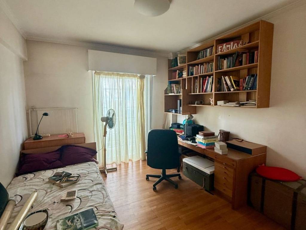 Millennium Real Estate