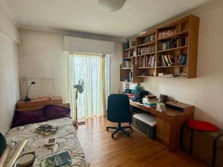 Millennium Real Estate