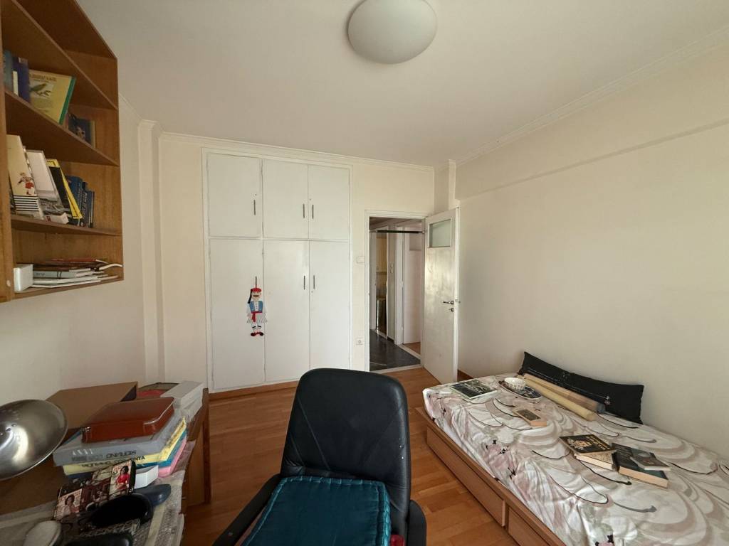 Millennium Real Estate