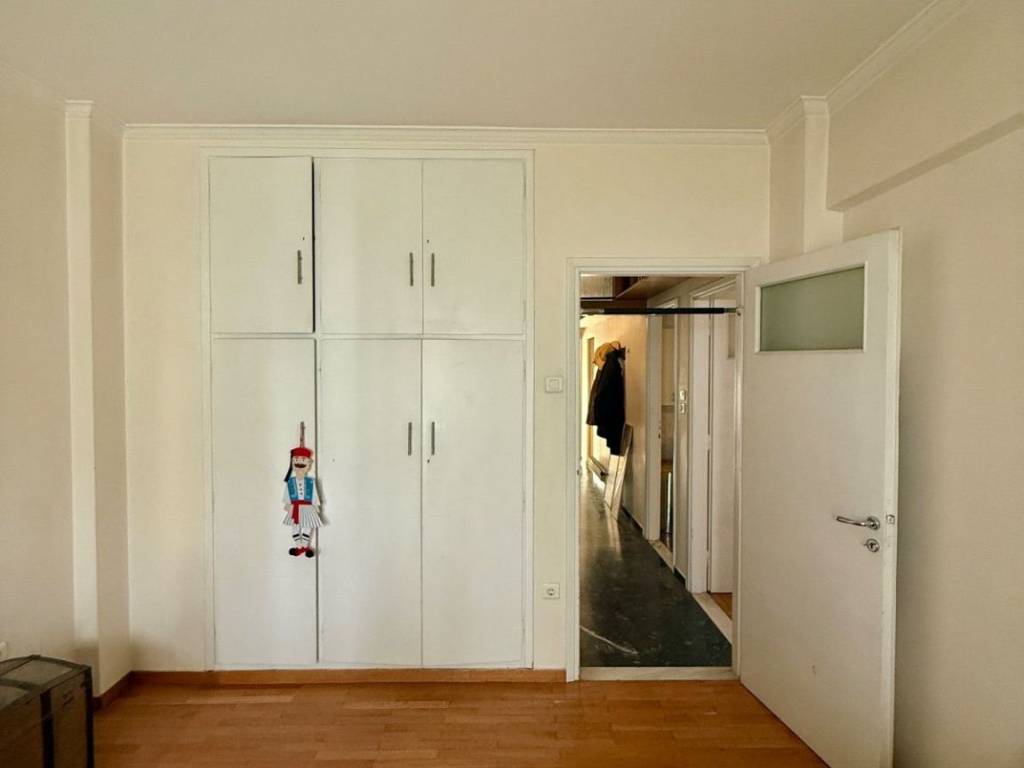 Millennium Real Estate