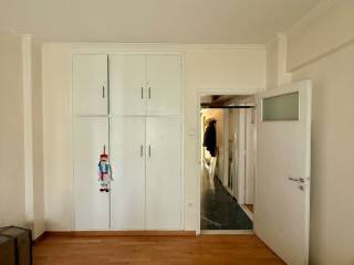 Millennium Real Estate