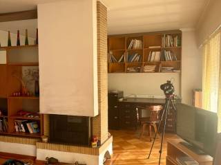 Millennium Real Estate