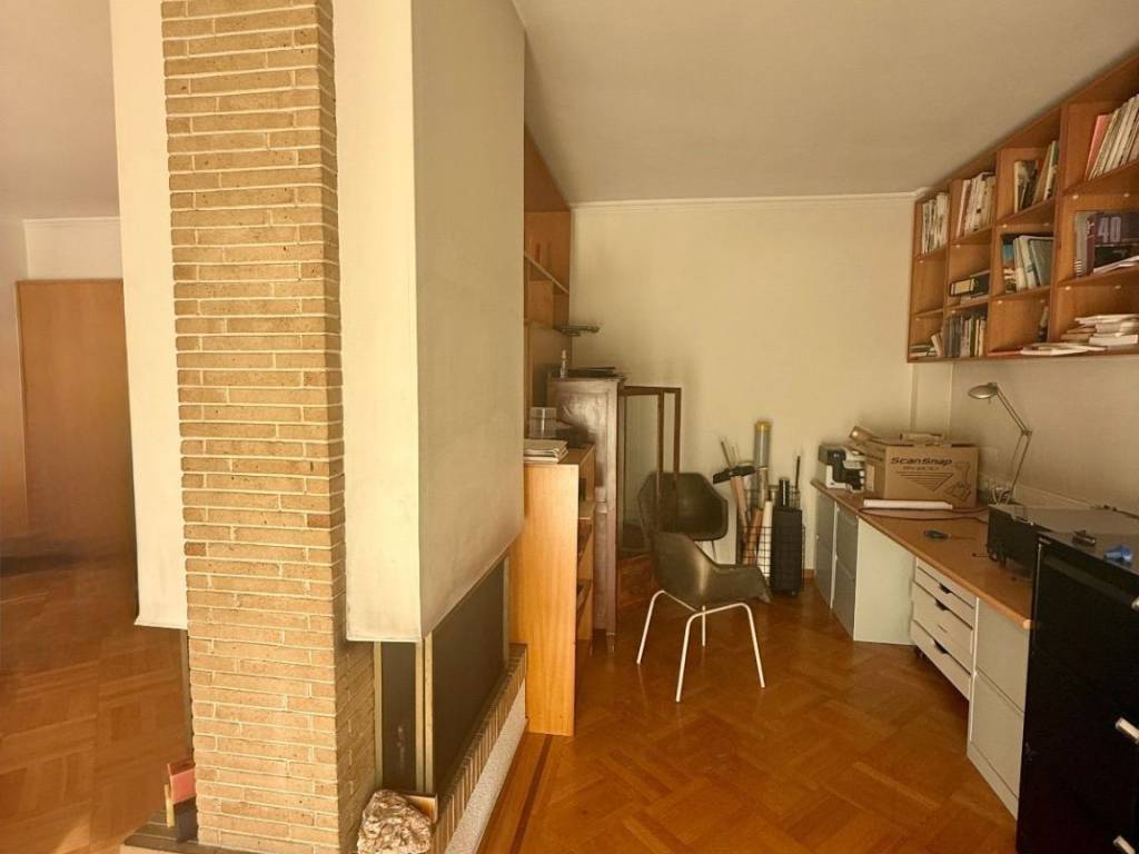 Millennium Real Estate