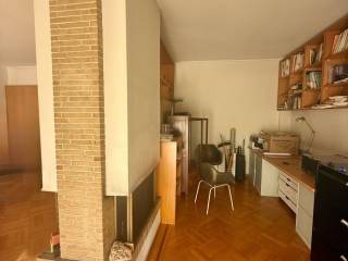 Millennium Real Estate