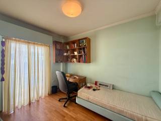 Millennium Real Estate