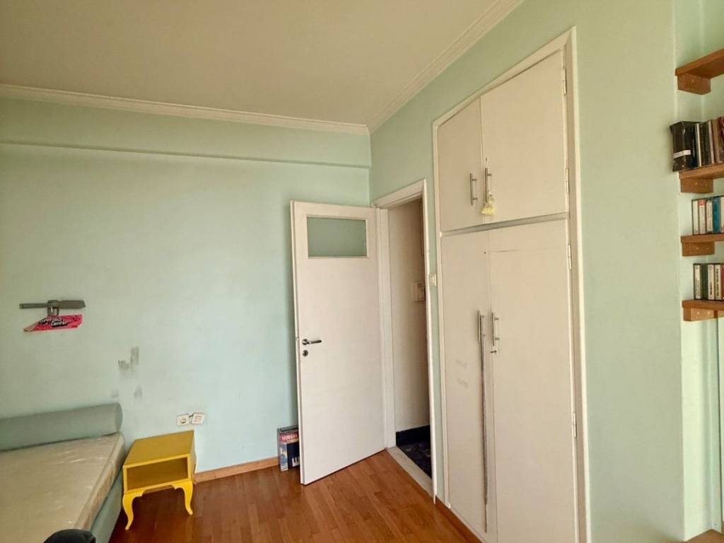 Millennium Real Estate