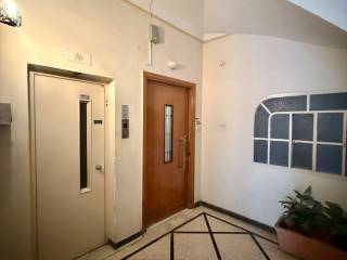 Millennium Real Estate