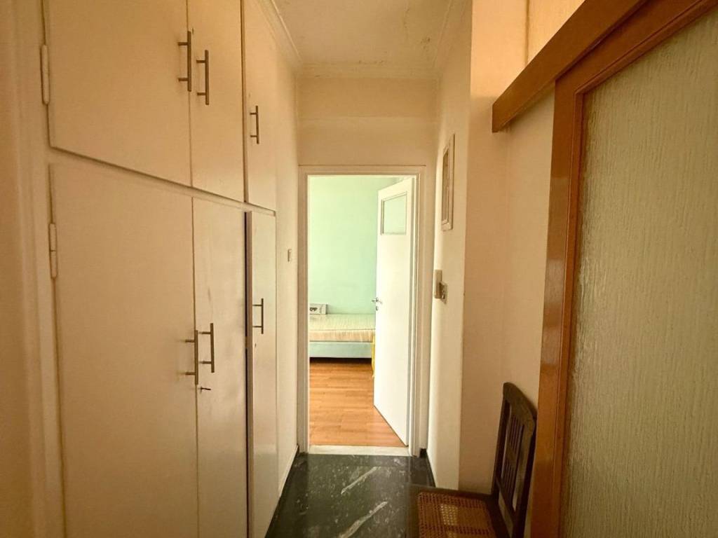 Millennium Real Estate