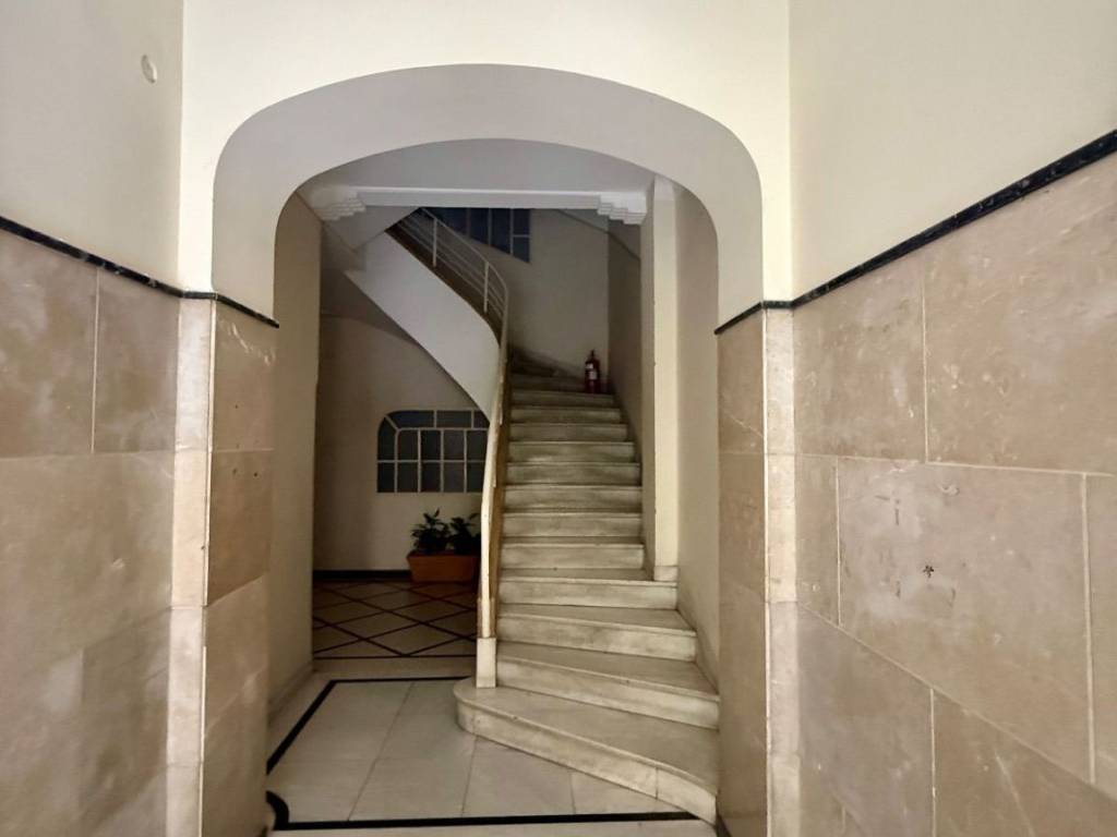 Millennium Real Estate