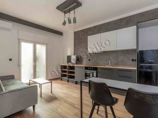 Σαλοκουζίνα