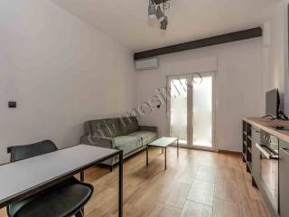 Σαλοκουζίνα