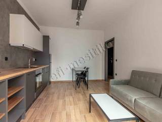 Σαλοκουζίνα