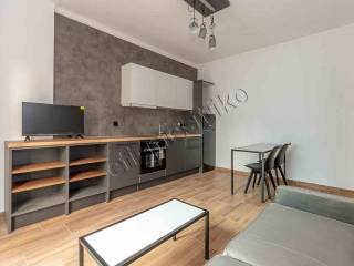 Σαλοκουζίνα